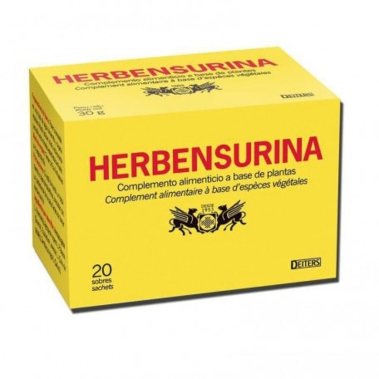 herbensurina-20-sobres-deiters
