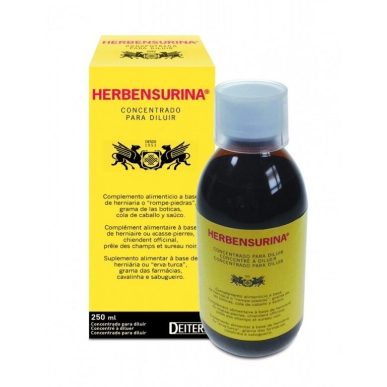 herbensurina-concentrado-para-diluir-250-ml-deiters