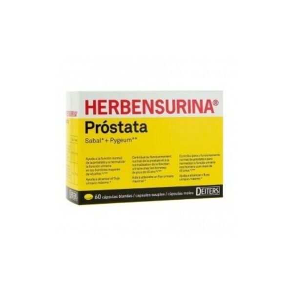 herbensurina-prostata-60-capsulas-deiters