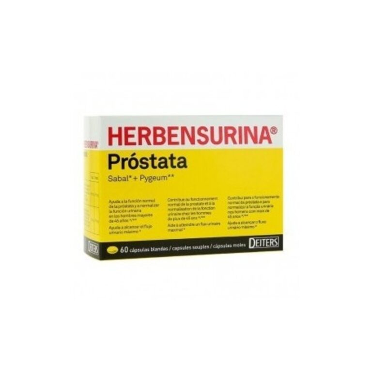 herbensurina-prostata-60-capsulas-deiters
