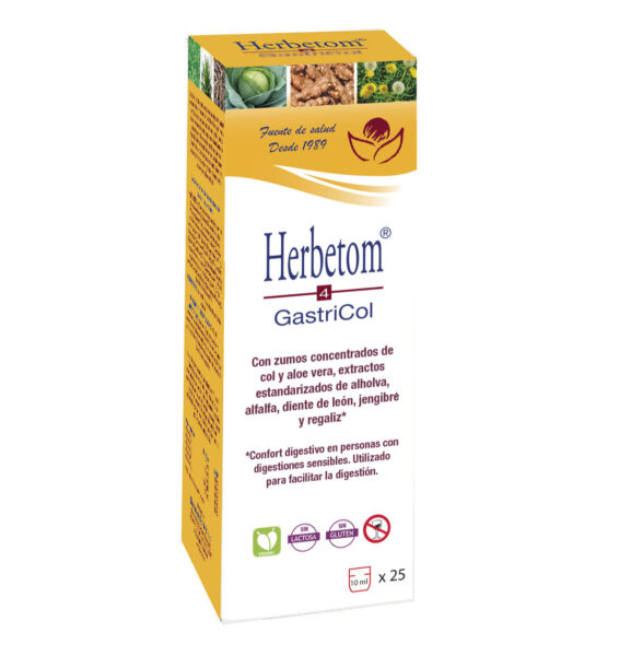 herbetom-4-gastricol-250-ml-bioserum