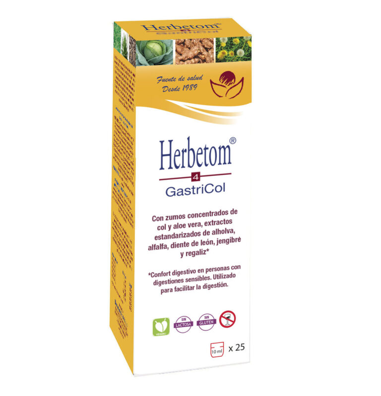 herbetom-4-gastricol-250-ml-bioserum
