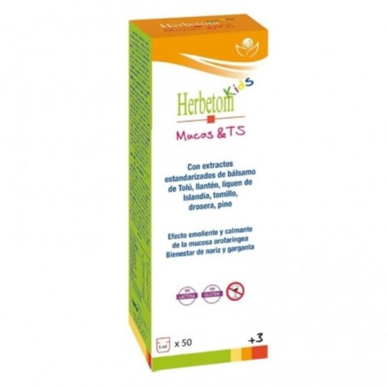 herbetom-kids-mucos-tos-250-ml-bioserum-0