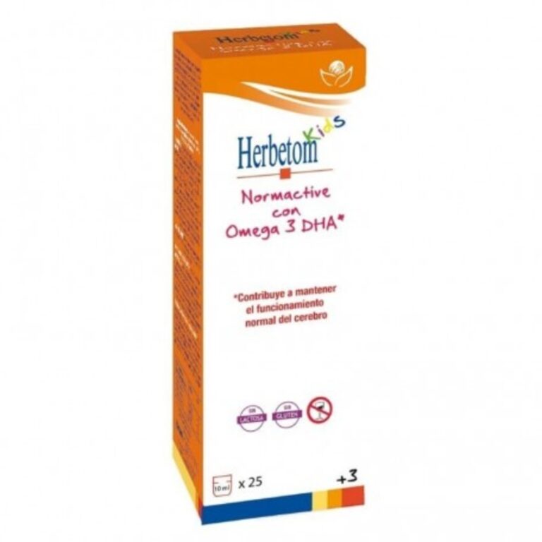 herbetom-kids-normactive-con-omega-250-ml-bioserum
