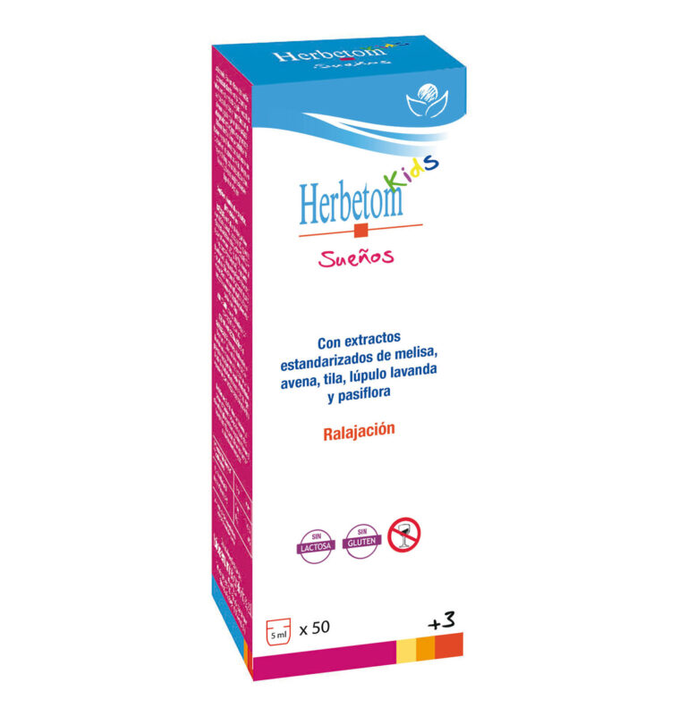 herbetom-kids-suenos-250-ml-bioserum