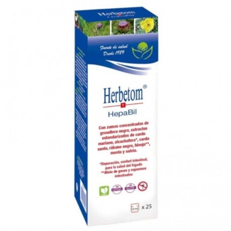 herbetom-n-1-hepa-bil-250-ml-bioserum