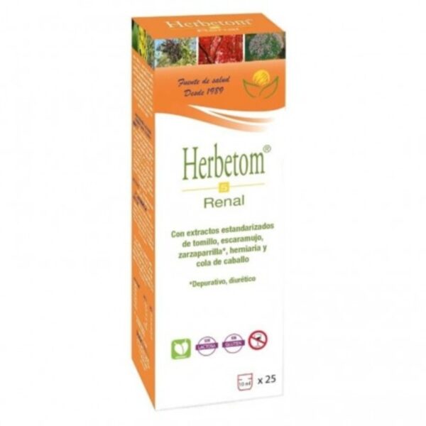 herbetom-n-5-rv-renal-250-ml-bioserum