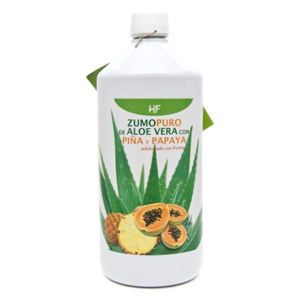 herbofarm-zumo-puro-de-aloe-vera-con-papaya-y-pina-100-natural-1000-ml