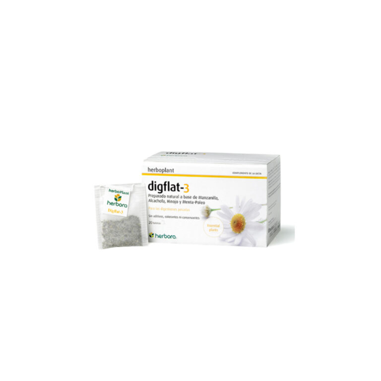 herboplant-digflat-3-20-infusiones-herbora