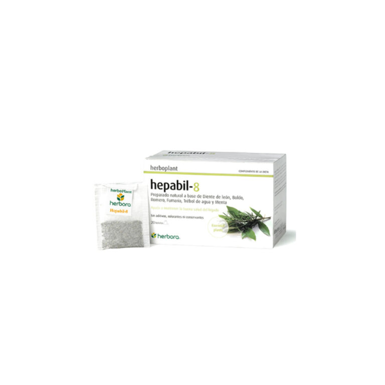 herboplant-hepabil-8-20-infusiones-herbora
