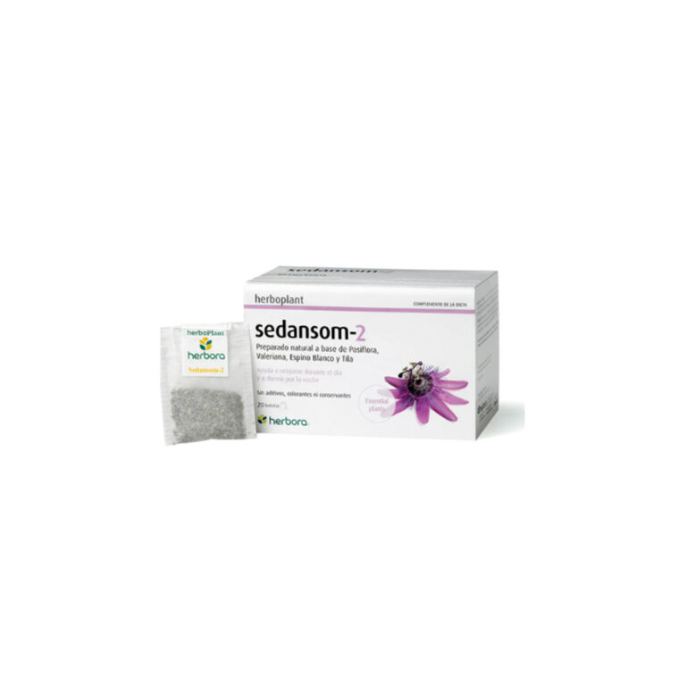 herboplant-sedansom-2-20-infusiones-herbora