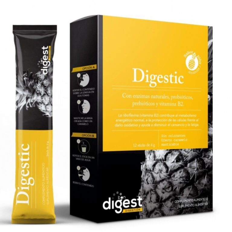 herbora-digestic-12-sticks-x-4-g