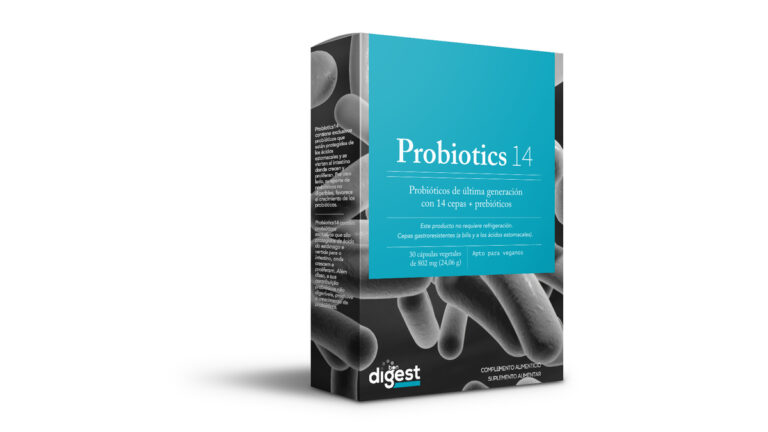 herbora-probiotics-14-30-capsulas-vegetales