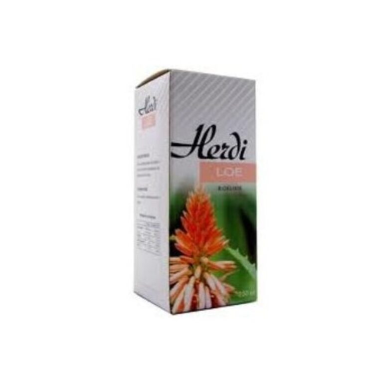 herdi-loe-jarabe-250-ml-herdibel