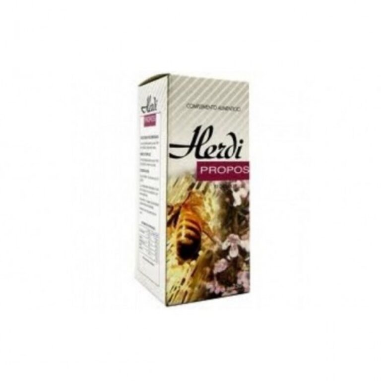 herdi-propos-jarabe-250-ml-herdibel