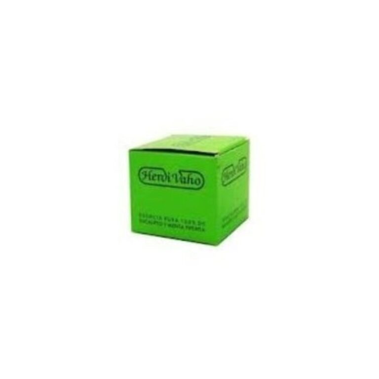 herdi-vaho-esencia-herdibel-50-ml