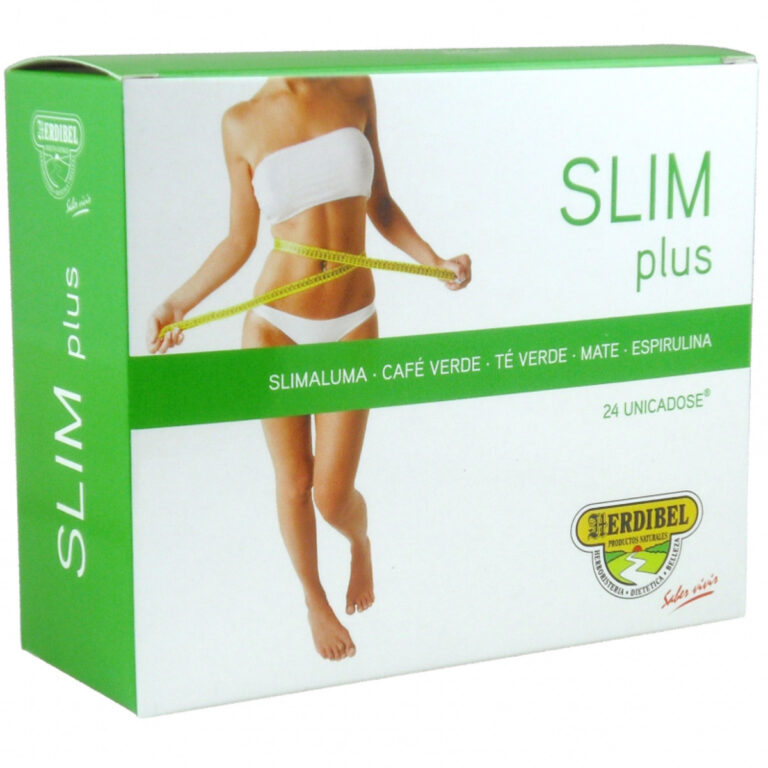 herdibel-slim-plus-24-perlas-10-ml