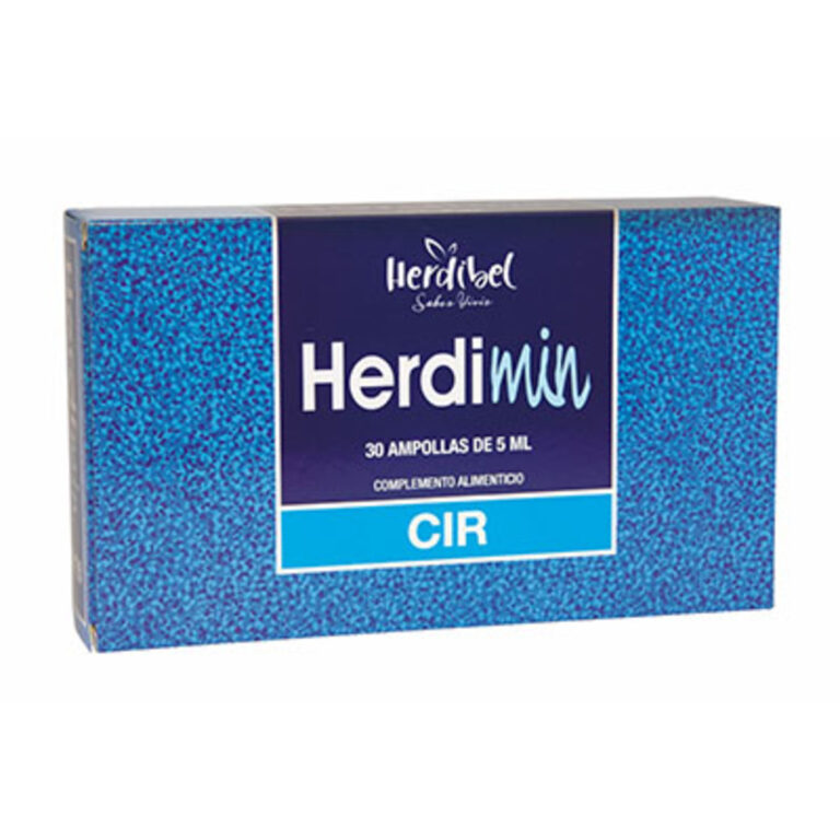 herdimin-cir-bote-100-ml-herdibel