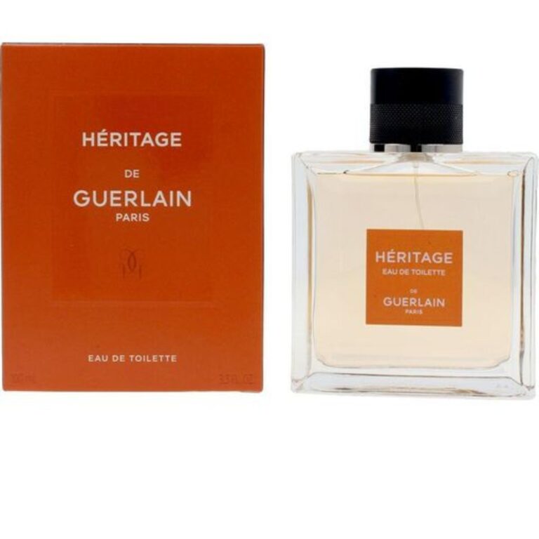 heritage-eau-de-toilette-vaporizador-100-ml-guerlain