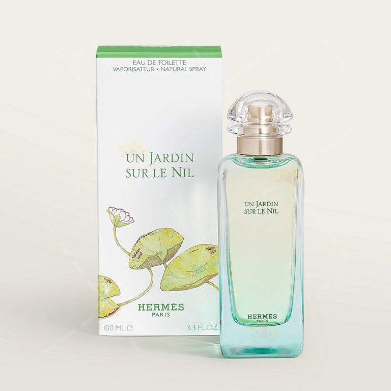 hermes-eau-de-toilette-100-ml-un-jardin-sur-le-nil