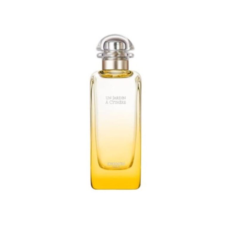 hermes-eau-de-toilette-un-jardin-a-cythere-30-ml