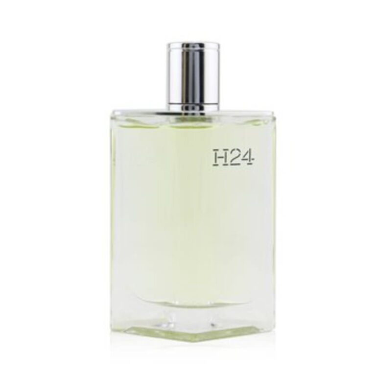 hermes-h24-eau-de-toilette-100-ml