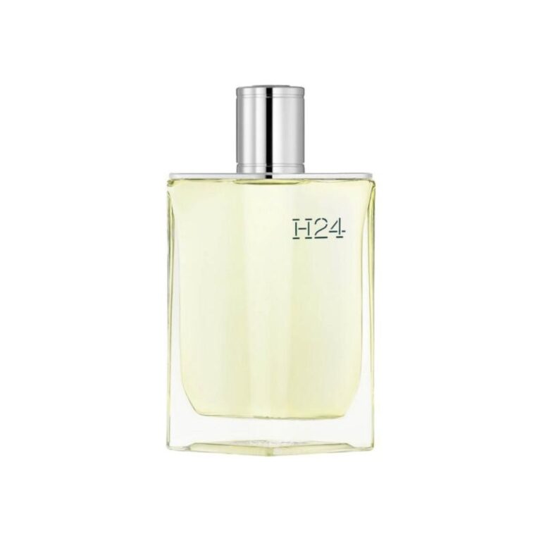 hermes-h24-eau-de-toilette-50ml