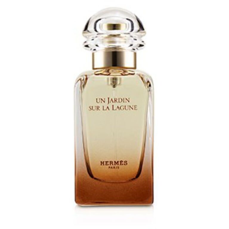 hermes-jardin-sur-la-lagune-edt-50-ml