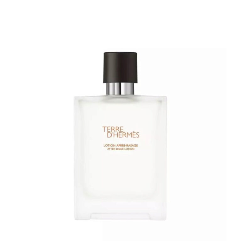 hermes-terre-d-hermes-eau-de-toilette-100-ml