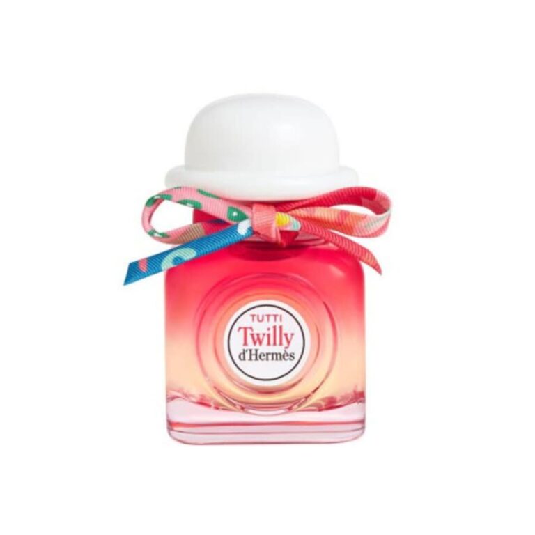hermes-twilly-d-hermes-eau-de-parfum-30-ml