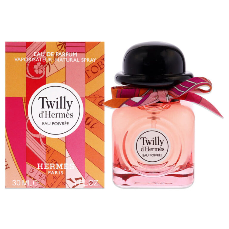 hermes-twilly-d-hermes-eau-poivree-30ml
