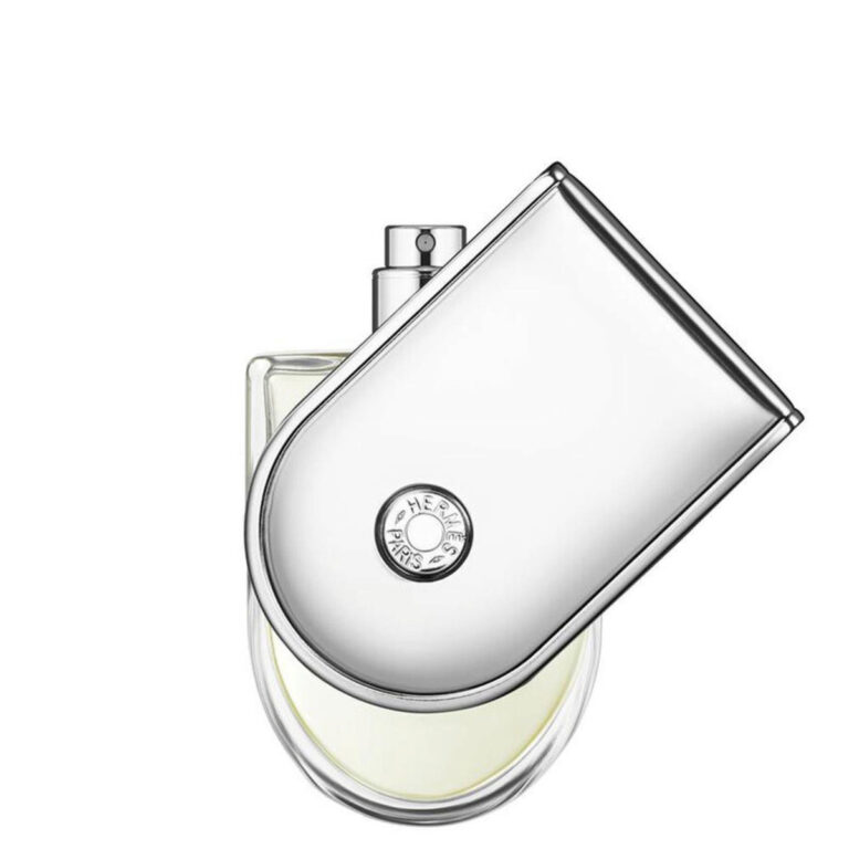 hermes-voyage-d-hermes-eau-de-toilette-recargable-35-ml