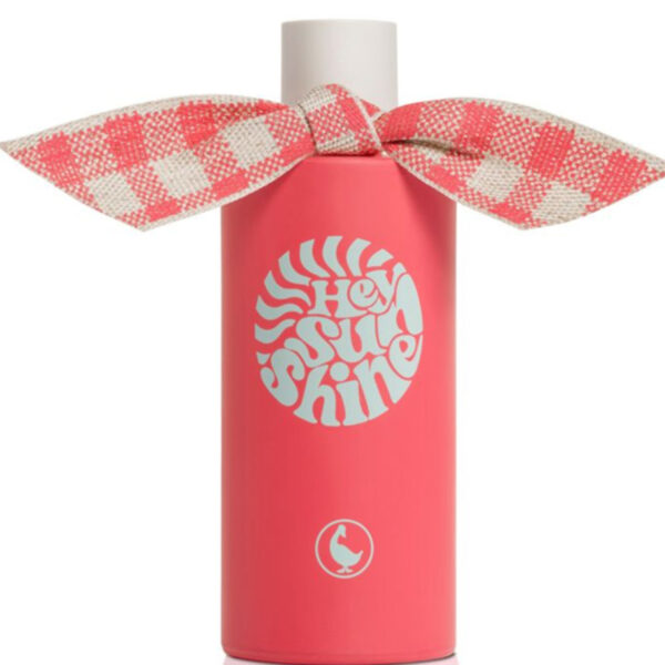 hey-sunshine-eau-de-toilette-125-ml