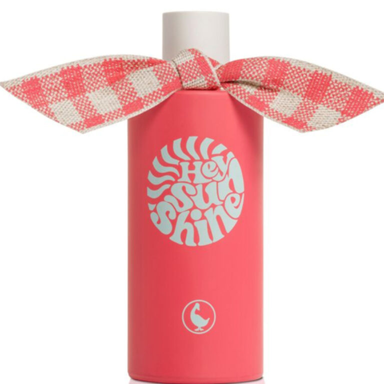 hey-sunshine-eau-de-toilette-125-ml