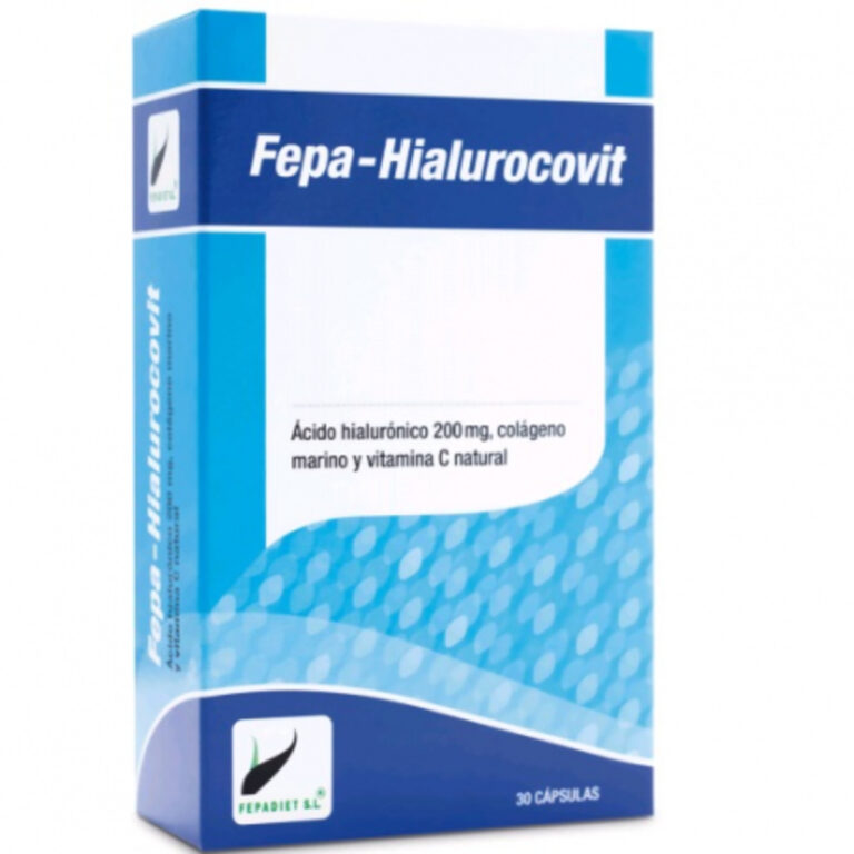 hialurocovit-200-mg-30-capsulas-fepa