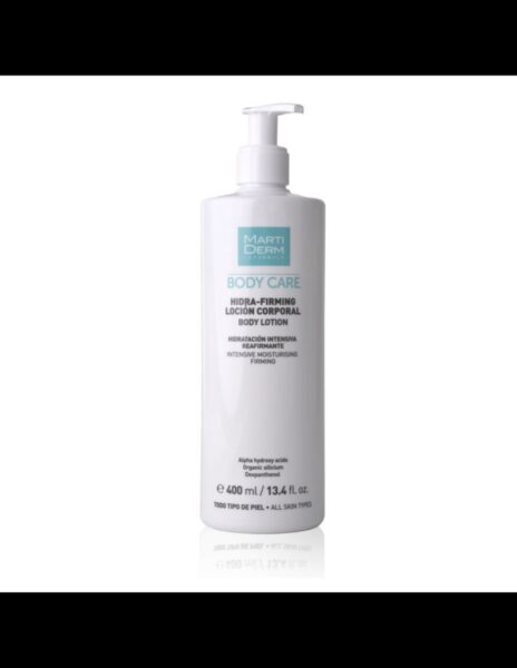 hidra-firming-body-lotion-400-ml-martiderm