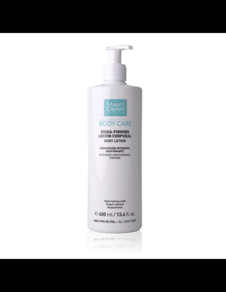 hidra-firming-body-lotion-400-ml-martiderm