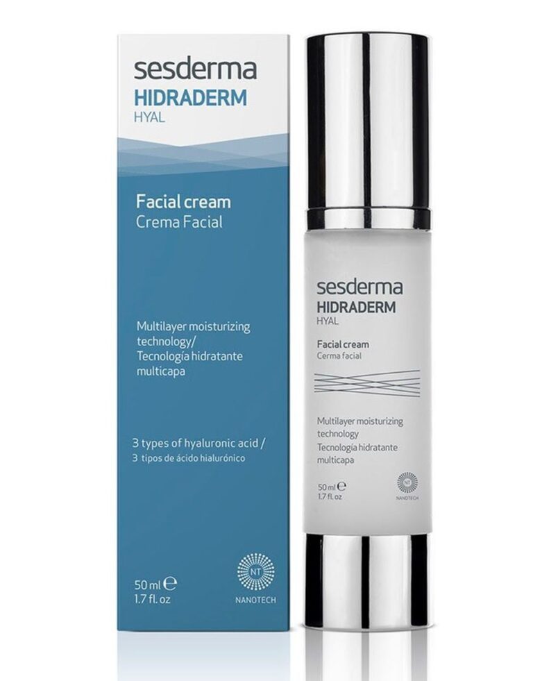 hidraderm-hyal-crema-facial-50-ml-sesderma