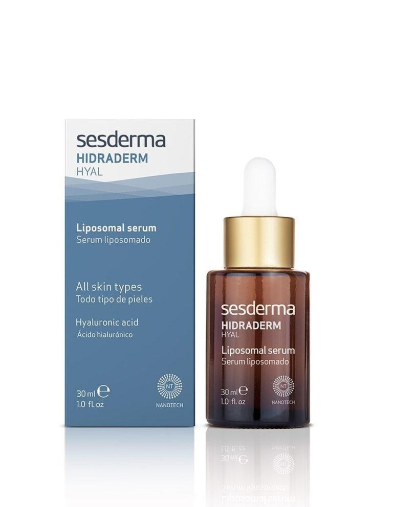 hidraderm-hyal-liposomal-serum-30-ml-sesderma