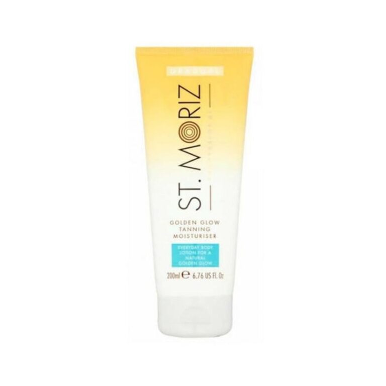 hidratante-bronceadora-professional-golden-glow-200-ml-st-moriz