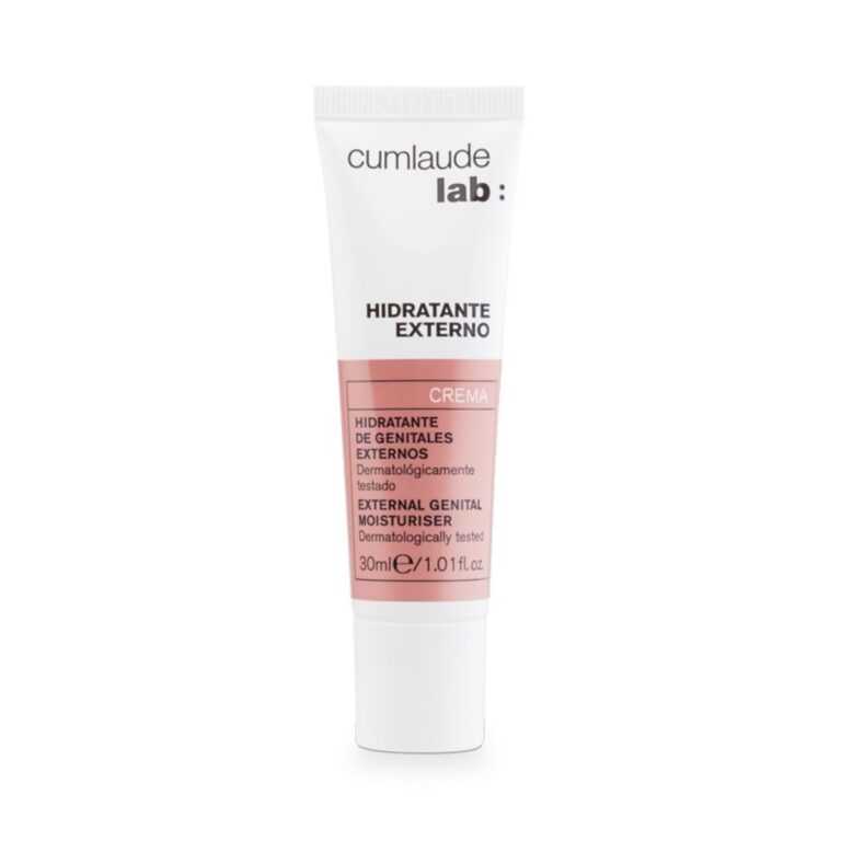 hidratante-externo-crema-30-ml