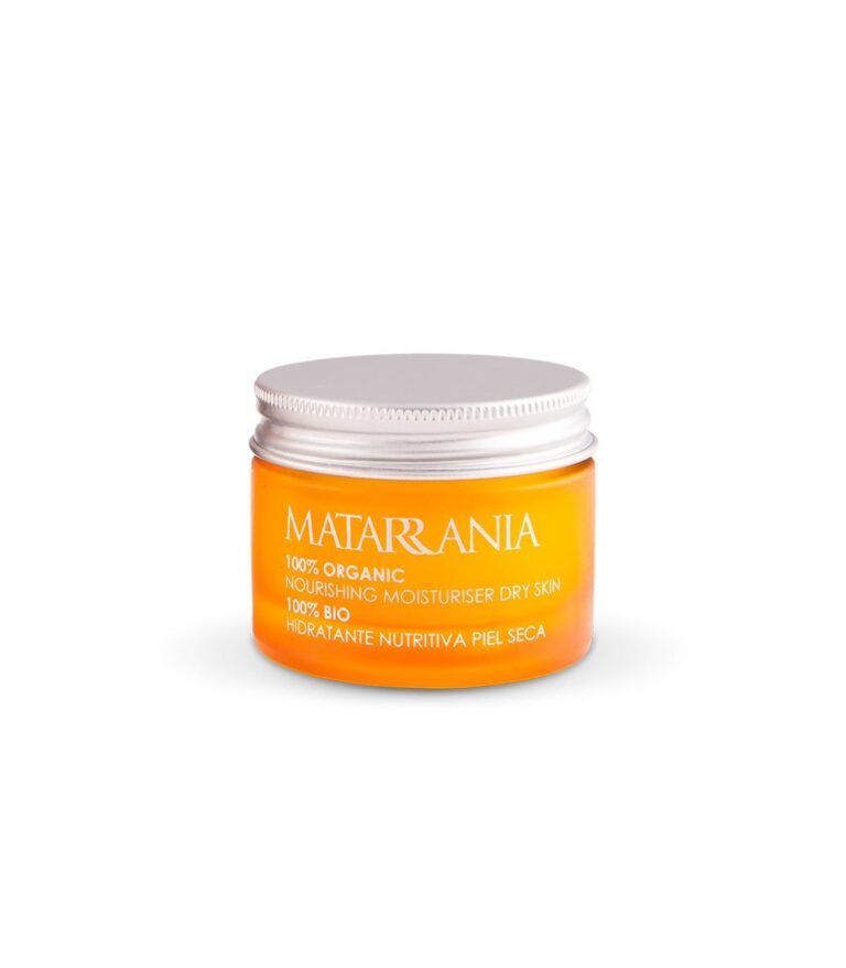 hidratante-nutritiva-piel-seca-100-bio-30-ml-matarrania