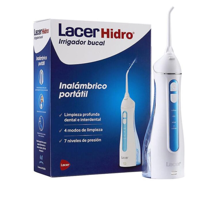 hidro-portatil-inalambrico-1-unidad