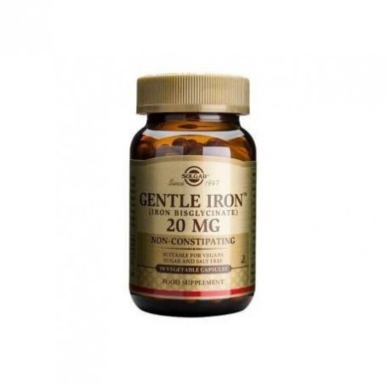 hierro-gentle-20-mg-90-capsulas-solgar
