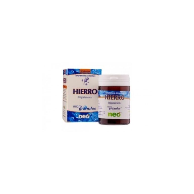 hierro-microgranulos-neo-50-capsulas