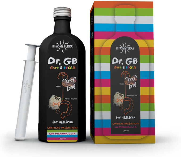 hifas-da-terra-dr-gb-jarabe-infantil-250-ml