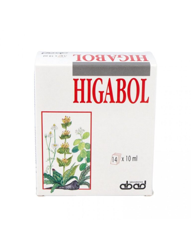 higabol-14-sobres-x-10-ml-laboratorios-abad