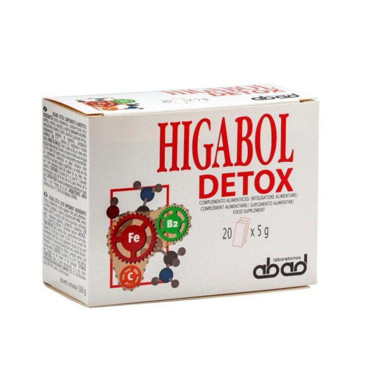 higabol-detox-20-sobres-x-5-g-laboratorios-abad