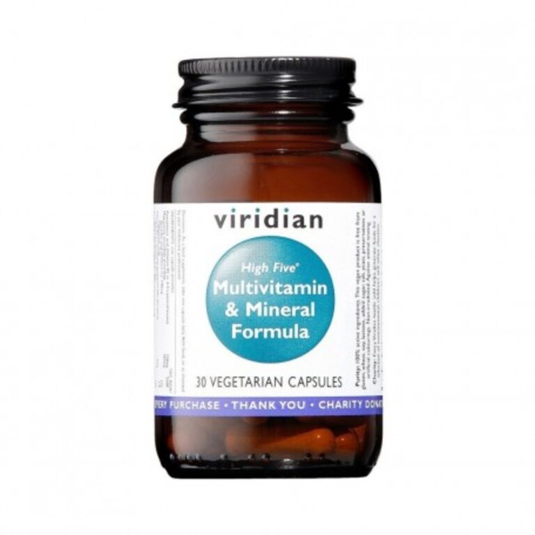 high-five-formula-con-multivitaminas-y-minerales-30-capsulas-viridian