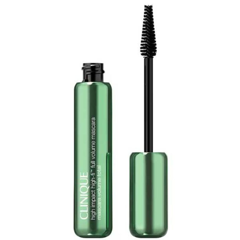 high-impact-hi-fi-full-volume-mascara-10-ml-clinique
